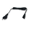 Qoltec Zasilacz do Lenovo 65W | 20V | 3.25A | YogaProPlug | +kabel zasilający Qoltec Zasilacz do Lenovo 65W | 20V | 3.25A | YogaProPlug | +kabel zasilający