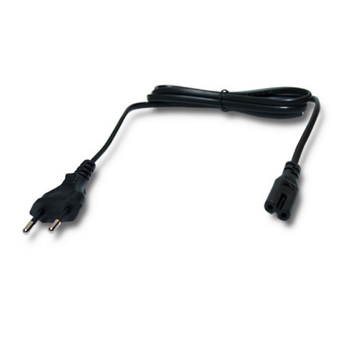 Qoltec Zasilacz do Lenovo 65W | 20V | 3.25A | YogaProPlug | +kabel zasilający Qoltec Zasilacz do Lenovo 65W | 20V | 3.25A | YogaProPlug | +kabel zasilający