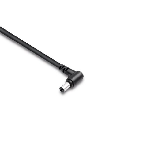 Qoltec Zasilacz sieciowy 50W | 12V | 4.16A | 5.5*2.5 | +kabel zasilający Qoltec Zasilacz sieciowy 50W | 12V | 4.16A | 5.5*2.5 | +kabel zasilający