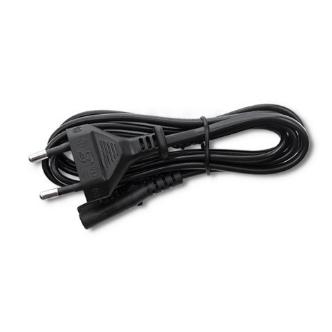 Qoltec Zasilacz sieciowy 50W | 12V | 4.16A | 5.5*2.5 | +kabel zasilający Qoltec Zasilacz sieciowy 50W | 12V | 4.16A | 5.5*2.5 | +kabel zasilający