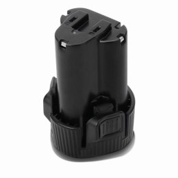 Qoltec Akumulator do MAKITA BL1013, BL1014 | 10.8V