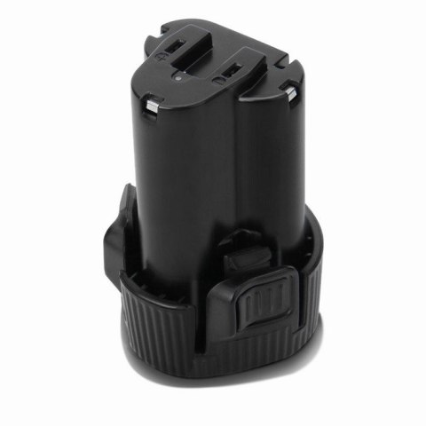 Qoltec Akumulator do MAKITA BL1013, BL1014 | 10.8V Qoltec Akumulator do MAKITA BL1013, BL1014 | 10.8V