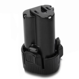 Qoltec Akumulator do MAKITA BL1013, BL1014 | 10.8V