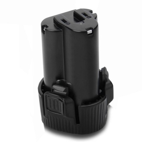 Qoltec Akumulator do MAKITA BL1013, BL1014 | 10.8V Qoltec Akumulator do MAKITA BL1013, BL1014 | 10.8V