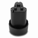 Qoltec Akumulator do MAKITA BL1013, BL1014 | 10.8V Qoltec Akumulator do MAKITA BL1013, BL1014 | 10.8V