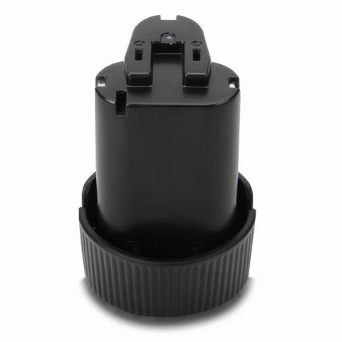 Qoltec Akumulator do MAKITA BL1013, BL1014 | 10.8V Qoltec Akumulator do MAKITA BL1013, BL1014 | 10.8V