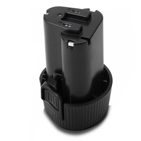 Qoltec Akumulator do MAKITA BL1013, BL1014 | 10.8V Qoltec Akumulator do MAKITA BL1013, BL1014 | 10.8V