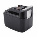 Qoltec Akumulator do MAKITA BL1430 | 14.4V Qoltec Akumulator do MAKITA BL1430 | 14.4V