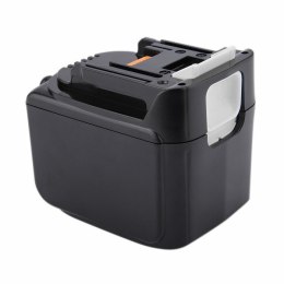 Qoltec Akumulator do MAKITA BL1430 | 14.4V