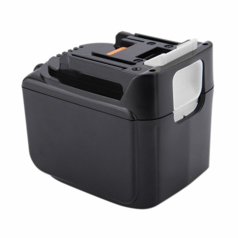 Qoltec Akumulator do MAKITA BL1430 | 14.4V Qoltec Akumulator do MAKITA BL1430 | 14.4V
