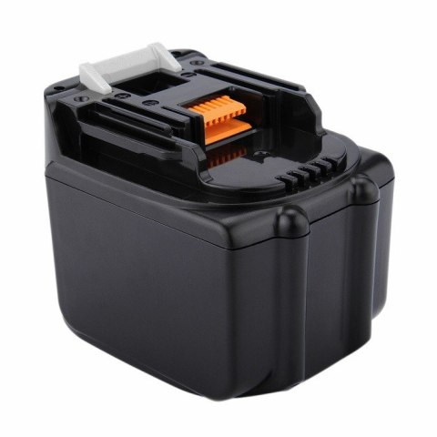 Qoltec Akumulator do MAKITA BL1430 | 14.4V Qoltec Akumulator do MAKITA BL1430 | 14.4V