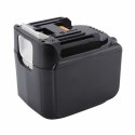 Qoltec Akumulator do MAKITA BL1430 | 14.4V Qoltec Akumulator do MAKITA BL1430 | 14.4V