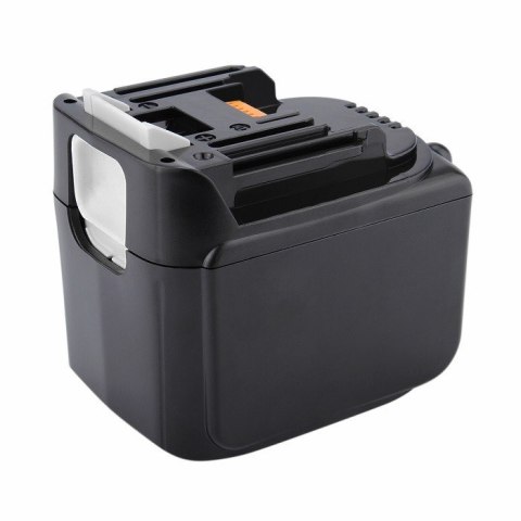 Qoltec Akumulator do MAKITA BL1430 | 14.4V Qoltec Akumulator do MAKITA BL1430 | 14.4V