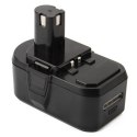 Qoltec Akumulator do RYOBI RB18L50 | 18V Qoltec Akumulator do RYOBI RB18L50 | 18V