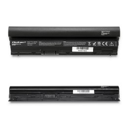Qoltec Bateria do DELL Latitude E6220 E6230 E6320 6330 | 4400mAh | 11.1V