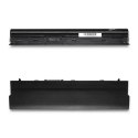 Qoltec Bateria do DELL Latitude E6220 E6230 E6320 6330 | 4400mAh | 11.1V Qoltec Bateria do DELL Latitude E6220 E6230 E6320 6330 | 4400mAh | 11.1V