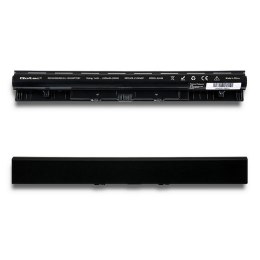 Qoltec Bateria do Lenovo L12M4E01 | 2200mAh | 14.8V