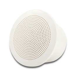 Qoltec Głośnik sufitowy wodoodporny 3