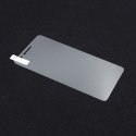 Qoltec Hartowane szkło ochronne PREMIUM do Huawei Honor 5X Dual Qoltec Hartowane szkło ochronne PREMIUM do Huawei Honor 5X Dual