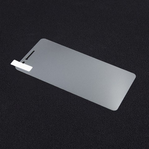 Qoltec Hartowane szkło ochronne PREMIUM do Huawei Honor 5X Dual Qoltec Hartowane szkło ochronne PREMIUM do Huawei Honor 5X Dual