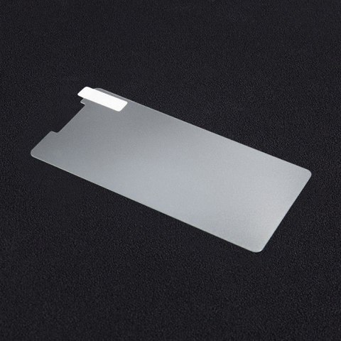 Qoltec Hartowane szkło ochronne PREMIUM do Huawei Honor 6X Qoltec Hartowane szkło ochronne PREMIUM do Huawei Honor 6X