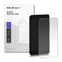 Qoltec Hartowane szkło ochronne PREMIUM do Huawei Honor 7 Lite Qoltec Hartowane szkło ochronne PREMIUM do Huawei Honor 7 Lite