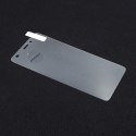 Qoltec Hartowane szkło ochronne PREMIUM do Huawei Honor 7 Lite Qoltec Hartowane szkło ochronne PREMIUM do Huawei Honor 7 Lite