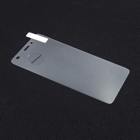 Qoltec Hartowane szkło ochronne PREMIUM do Huawei Honor 7 Lite Qoltec Hartowane szkło ochronne PREMIUM do Huawei Honor 7 Lite