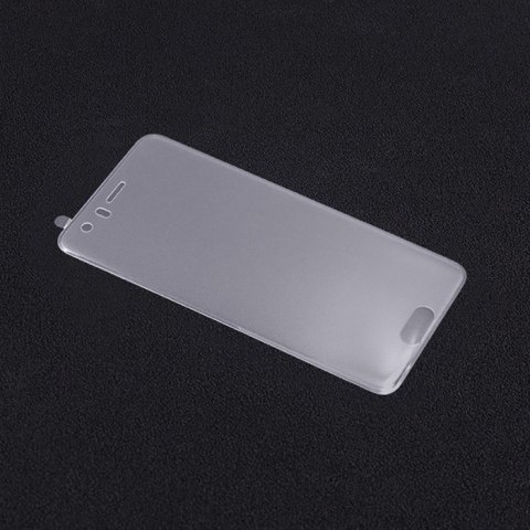 Qoltec Hartowane szkło ochronne PREMIUM do Huawei Honor 9 Qoltec Hartowane szkło ochronne PREMIUM do Huawei Honor 9