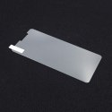 Qoltec Hartowane szkło ochronne PREMIUM do Huawei Mate 9 Dual SIM Qoltec Hartowane szkło ochronne PREMIUM do Huawei Mate 9 Dual SIM