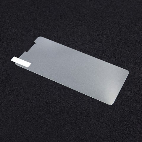 Qoltec Hartowane szkło ochronne PREMIUM do Huawei Mate 9 Dual SIM Qoltec Hartowane szkło ochronne PREMIUM do Huawei Mate 9 Dual SIM