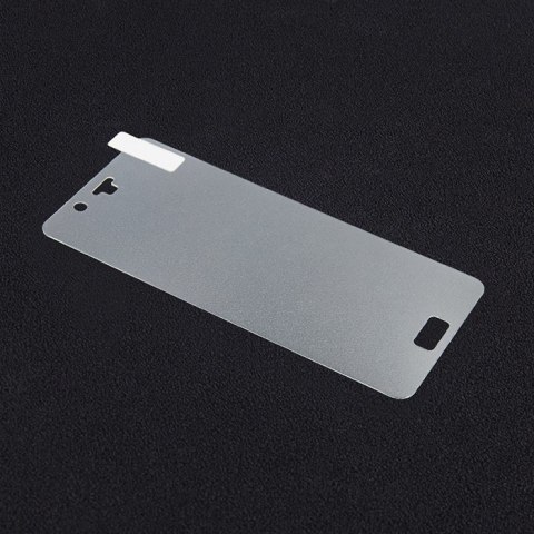 Qoltec Hartowane szkło ochronne PREMIUM do Nokia 8 Qoltec Hartowane szkło ochronne PREMIUM do Nokia 8