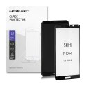 Qoltec Hartowane szkło ochronne Premium do Huawei P9 Lite 2017 Qoltec Hartowane szkło ochronne Premium do Huawei P9 Lite 2017