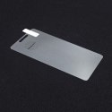 Qoltec Hartowane szkło ochronne Premium do Huawei P9 Lite 2017 Qoltec Hartowane szkło ochronne Premium do Huawei P9 Lite 2017