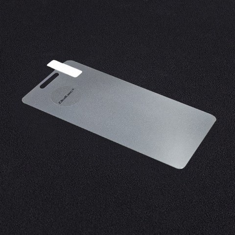Qoltec Hartowane szkło ochronne Premium do Huawei P9 Lite 2017 Qoltec Hartowane szkło ochronne Premium do Huawei P9 Lite 2017