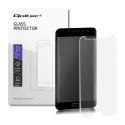 Qoltec Hartowane szkło ochronne na Samsung J5 2017 | PEŁNE Qoltec Hartowane szkło ochronne na Samsung J5 2017 | PEŁNE
