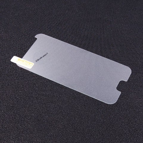 Qoltec Hartowane szkło ochronne na Samsung J5 2017 | PEŁNE Qoltec Hartowane szkło ochronne na Samsung J5 2017 | PEŁNE