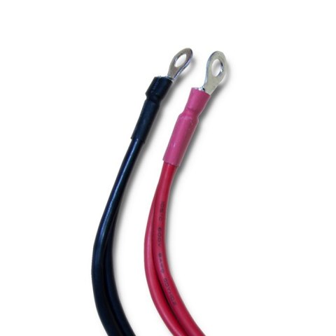 Qoltec Inwerter solarny Pure Sine Wave 1000 | 20A Qoltec Inwerter solarny Pure Sine Wave 1000 | 20A