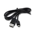 Qoltec Ładowarka samochodowa indukcyjna 5W | 5V | 1A | Micro USB Qoltec Ładowarka samochodowa indukcyjna 5W | 5V | 1A | Micro USB