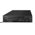 Qoltec Zasilacz awaryjny UPS RACK | 3KVA | 2.4KW | LCD Qoltec Zasilacz awaryjny UPS RACK | 3KVA | 2.4KW | LCD
