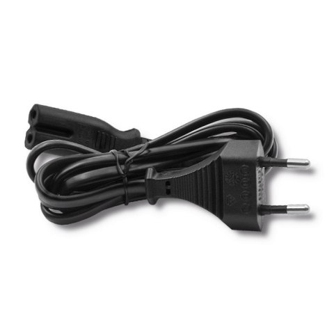 Qoltec Zasilacz desktopowy 84W | 12V | 7A | 5.5*2.5 | +kabel zasilający Qoltec Zasilacz desktopowy 84W | 12V | 7A | 5.5*2.5 | +kabel zasilający