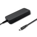 Qoltec Zasilacz do Asus 135W | 20V | 6.75A | 5.5*2.5 | +kabel zasilający Qoltec Zasilacz do Asus 135W | 20V | 6.75A | 5.5*2.5 | +kabel zasilający