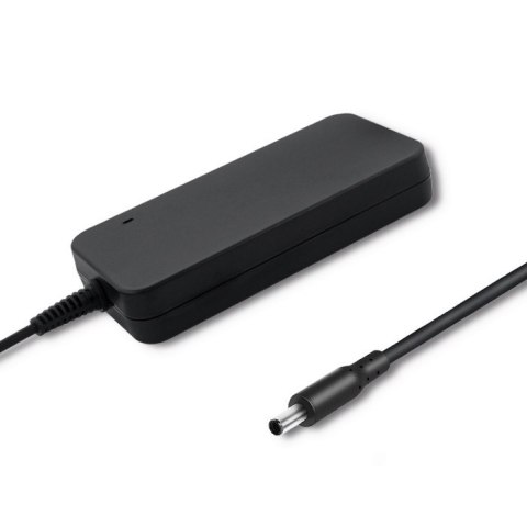 Qoltec Zasilacz do Asus 135W | 20V | 6.75A | 5.5*2.5 | +kabel zasilający Qoltec Zasilacz do Asus 135W | 20V | 6.75A | 5.5*2.5 | +kabel zasilający