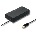 Qoltec Zasilacz do Lenovo 180W | 20V | 9.0A | Slim tip+pin | +kabel zasilający Qoltec Zasilacz do Lenovo 180W | 20V | 9.0A | Slim tip+pin | +kabel zasilający