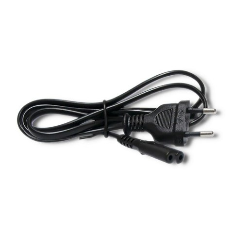 Qoltec Zasilacz sieciowy 65W | 5-20.3V | 2-3.25A | USB typ C | PD