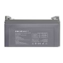 Qoltec Akumulator AGM | 12V | 120Ah | max 1440A Qoltec Akumulator AGM | 12V | 120Ah | max 1440A