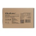 Qoltec Akumulator AGM | 12V | 18Ah | max. 270A Qoltec Akumulator AGM | 12V | 18Ah | max. 270A