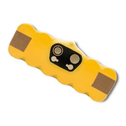 Qoltec Bateria do iRobot Roomba 14.4V | 3000mAh