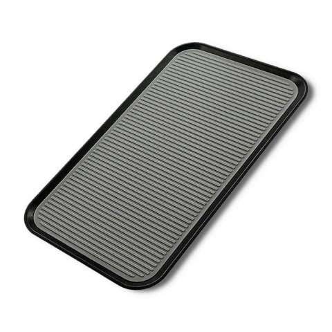 Qoltec Bezprzewodowa ładowarka indukcyjna | Qualcomm QuickCharge 3.0 10W | Czarny Qoltec Bezprzewodowa ładowarka indukcyjna | Qualcomm QuickCharge 3.0 10W | Czarny