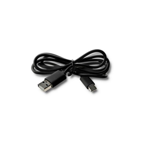 Qoltec Bezprzewodowa ładowarka indukcyjna RING | Qualcomm QuickCharge 3.0 10W | Czarny Qoltec Bezprzewodowa ładowarka indukcyjna RING | Qualcomm QuickCharge 3.0 10W | Czarny